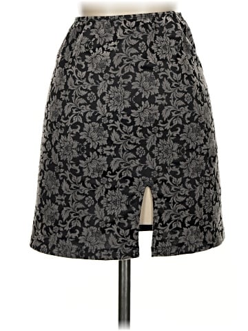 Motel Formal Skirt (view 1)