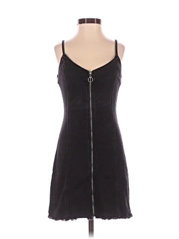 rue21 Casual Dress (view 1)