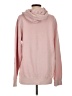 PacSun Pink Sweatshirt Size S - photo 2