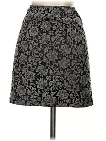 Motel Formal Skirt (view 2)