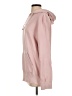 PacSun Pink Sweatshirt Size S - photo 5