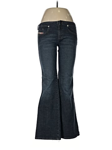Diesel Jeans (view 1)