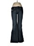 Diesel Blue Jeans Size 29 waist - photo 1