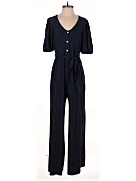 Nanette Nanette Lepore Jumpsuit