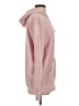 PacSun Pink Sweatshirt Size S - photo 4