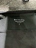 Athleta Black Sleeveless T-Shirt Size S - photo 7