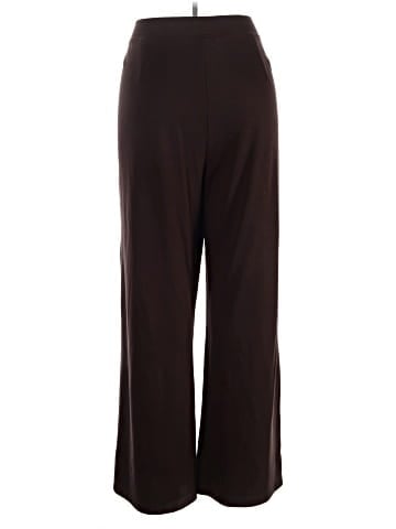 Modern Soul Dress Pants (view 2)