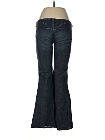 Diesel Jeans (view 2)