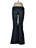 Diesel Blue Jeans Size 29 waist - photo 2