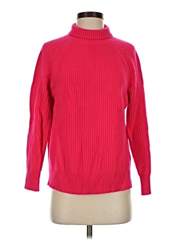 J.Crew Cardigan (view 1)