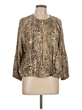 Vince Camuto Jacket (view 1)