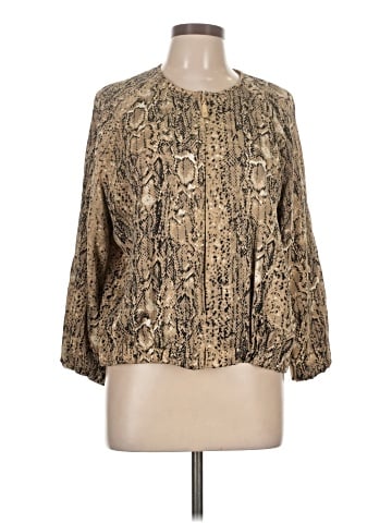 Vince Camuto Jacket (view 1)