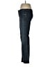 Diesel Blue Jeans Size 29 waist - photo 5