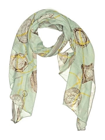 Assorted Brands Scarf (view 1)