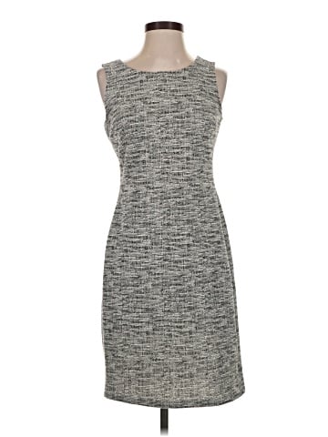 Hail3y:23 Casual Dress (view 1)