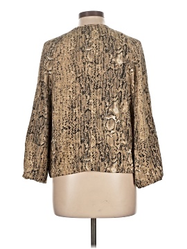 Vince Camuto Jacket (view 2)