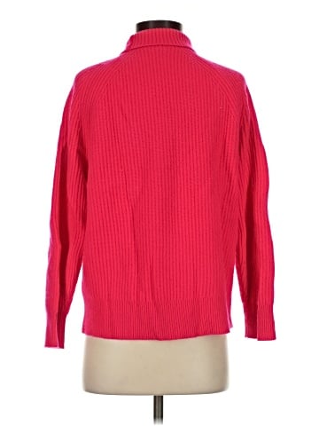 J.Crew Cardigan (view 2)