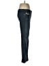 Diesel Blue Jeans Size 29 waist - photo 4