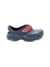 Crocs Blue Clogs Size 8 (kids) - photo 1
