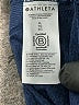 Athleta Blue Active Tank Size XL - photo 8