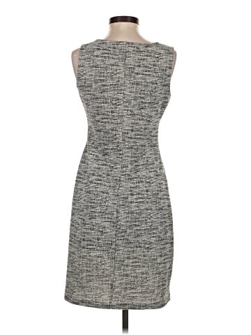 Hail3y:23 Casual Dress (view 2)