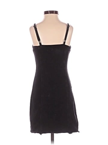 rue21 Casual Dress (view 2)