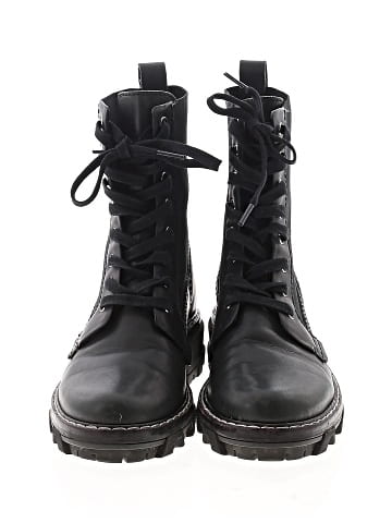Rag & Bone Ankle Boots (view 2)
