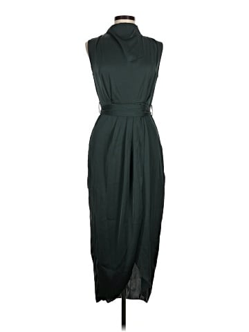 Unbranded Cocktail Dress (view 1)