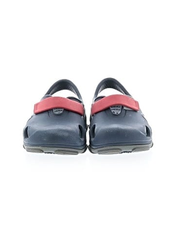 Crocs Clogs (view 2)