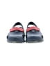 Crocs Blue Clogs Size 8 (kids) - photo 2