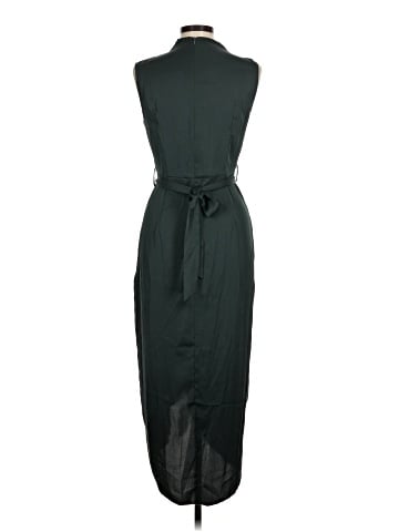 Unbranded Cocktail Dress (view 2)