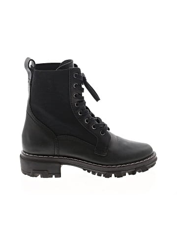 Rag & Bone Ankle Boots (view 1)