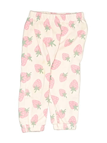 Old Navy Sweatpants (view 1)