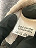 Unbranded Tan Pullover Sweater Size L - photo 8