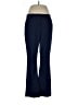Express Blue Dress Pants Size 12 - photo 1