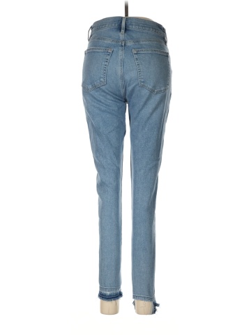 Ann Taylor LOFT Jeans (view 2)