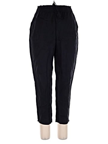 Jenni Kayne Casual Pants (view 1)