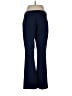 Express Blue Dress Pants Size 12 - photo 2