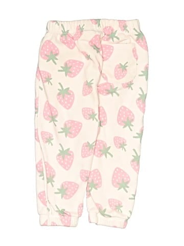 Old Navy Sweatpants (view 2)