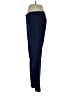 Express Blue Dress Pants Size 12 - photo 5