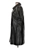 Line & Dot Black Casual Dress Size L - photo 5