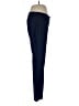 Express Blue Dress Pants Size 12 - photo 4
