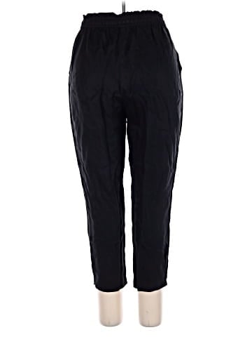Jenni Kayne Casual Pants (view 2)