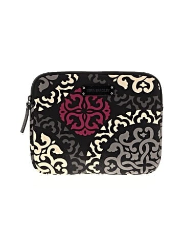 Vera Bradley Laptop Bag (view 1)