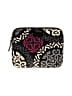 Vera Bradley Black Laptop Bag One size - photo 1