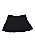 Athleta Solid Black Active Skort Size M - photo 2