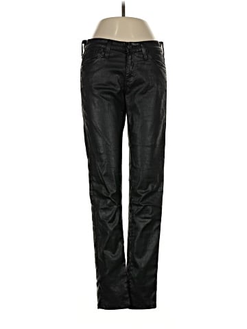 Adriano Goldschmied Jeans (view 1)