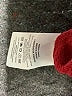 Nike Red Pullover Hoodie Size XL - photo 8