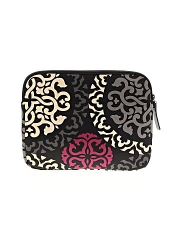 Vera Bradley Laptop Bag (view 2)