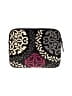 Vera Bradley Black Laptop Bag One size - photo 2